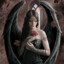 Dark_Angel ;]