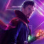 Doctor Strange