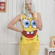 入门手速甘道夫