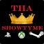 Tha Showtyme