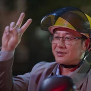 【卖臭鱼的】高启强