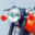 la moped67