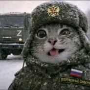 Аватар драстя