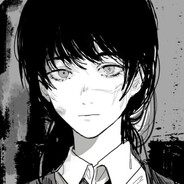 фембойчик - steam id 76561198882508328