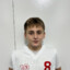 легенда 2010
