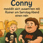Conny