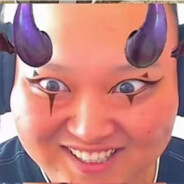 依旧瞄准恶魔/.
