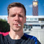 Wojciech Szczesny
