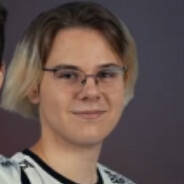 tiziaN