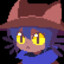 Niko