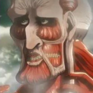 懒得起名_(:з」∠)_