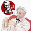 KFC Crusader