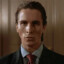 Patrick Bateman