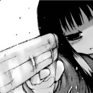 友人君