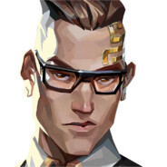 Big Avatar