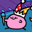 Poyo