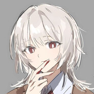 Odexius