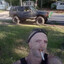 Weaponized Autism