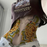 花有重开日 人无再少年