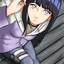 Hinata Hyūga