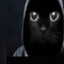 Kakasfo