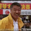 總教練-黃金右腳