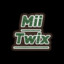 Miitwix