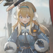 没能力就没责任