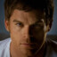 dexter morgan