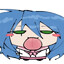 MyStar avatar