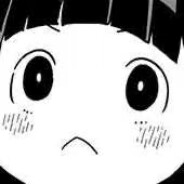 转生成为河口大手子