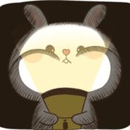 Cpt. John "CH1CKENR1CE" Miller