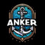 Anker