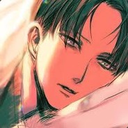 ialwaysfall