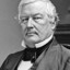 Millard Fillmore