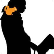 irojet