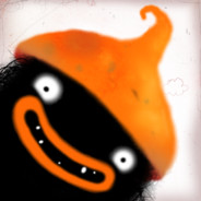 Sebion - steam id 76561197965649688