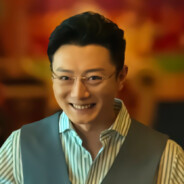 爱吃冻鱼的阿盛