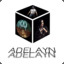 Adelayn