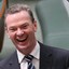 Christopher Pyne