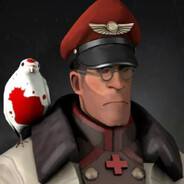 Dragon_special_forces