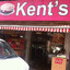 Kent&#039;s Burger