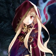 エレクトリック