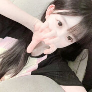 把心关进记忆的孤岛