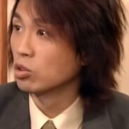 只想豹毙的管带