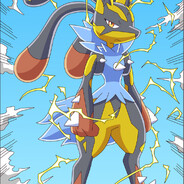 Avatar snapshot