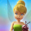 Tinker Bell