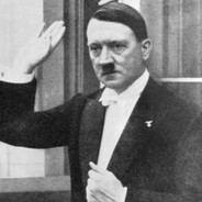 Scheiß auf den Juden