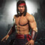 Liu Kang