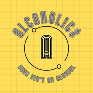 Cr4zy J3t skins.army